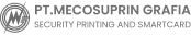 PT.Mecosuprin Grafia