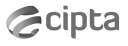 Cipta