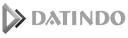 Datindo
