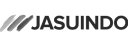 Jasuindo