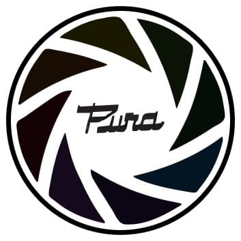 Pura Group