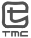 TMC